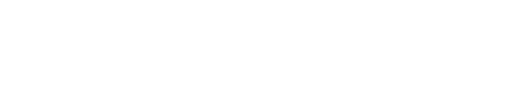 ESA Business Incubation Centre Estonia logo