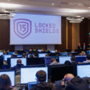 Once again, it is a privilege to participate in the world’s most complex cyber defense exercise — Locked Shields.
