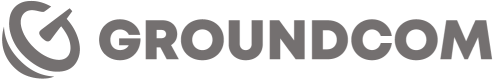 Groundcom