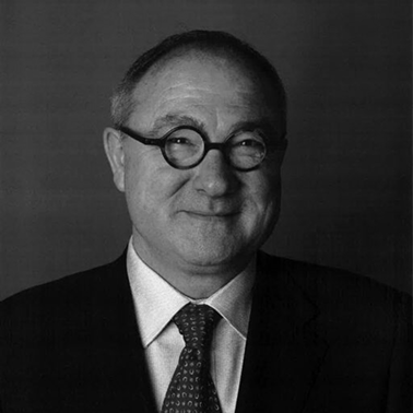 Jean-Jacques Dordain