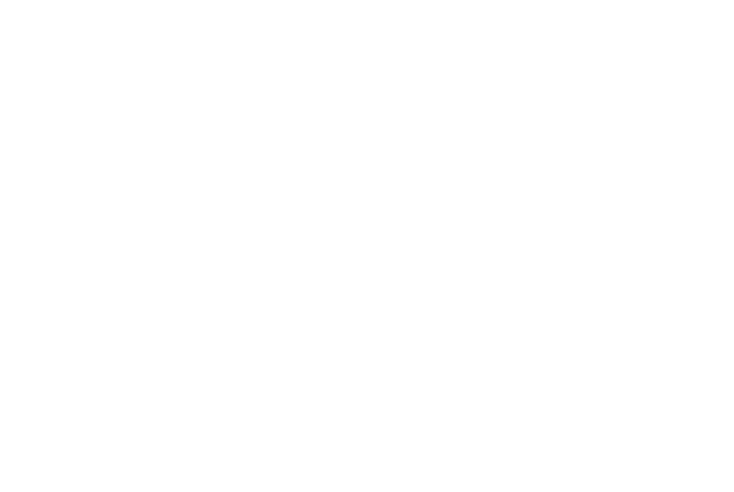 TalTech