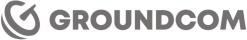 Groundcom